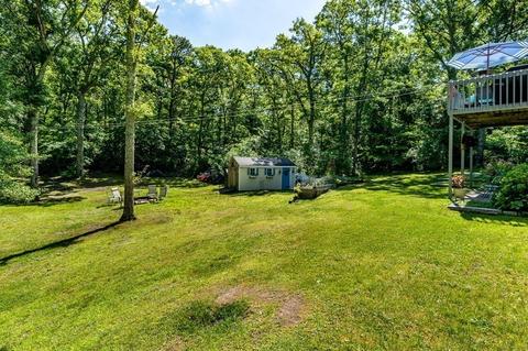 11 Hane Rd, Mashpee, MA 02649 photo 30