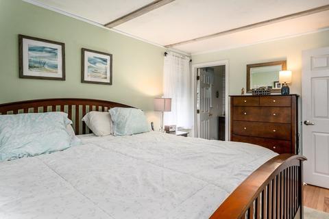 11 Hane Rd, Mashpee, MA 02649 photo 7