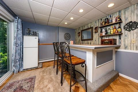 11 Hane Rd, Mashpee, MA 02649 photo 25
