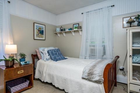 11 Hane Rd, Mashpee, MA 02649 photo 18