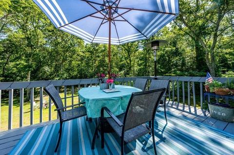 11 Hane Rd, Mashpee, MA 02649 photo 13