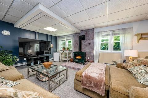 11 Hane Rd, Mashpee, MA 02649 photo 23