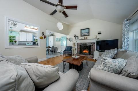 11 Hane Rd, Mashpee, MA 02649 photo 10