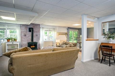 11 Hane Rd, Mashpee, MA 02649 photo 6