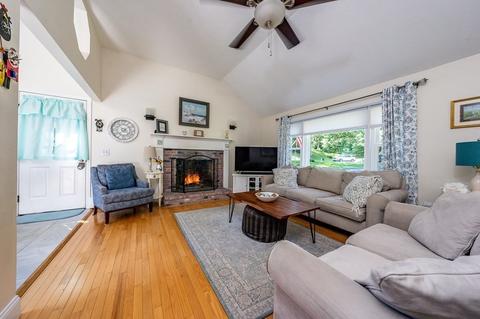 11 Hane Rd, Mashpee, MA 02649 photo 5