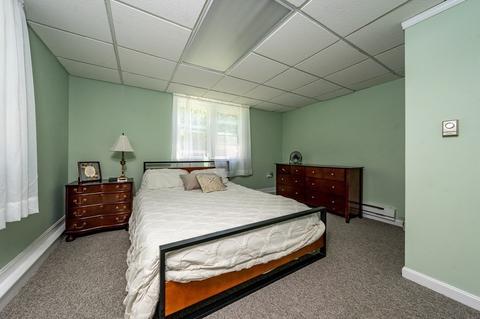 11 Hane Rd, Mashpee, MA 02649 photo 21