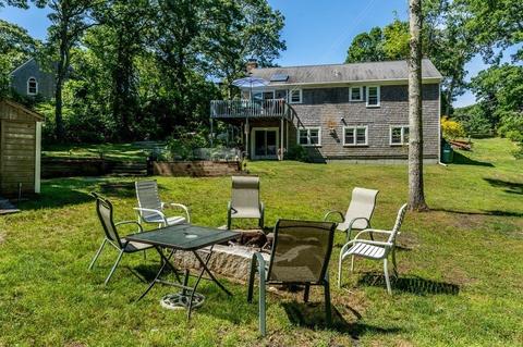 11 Hane Rd, Mashpee, MA 02649 photo 29