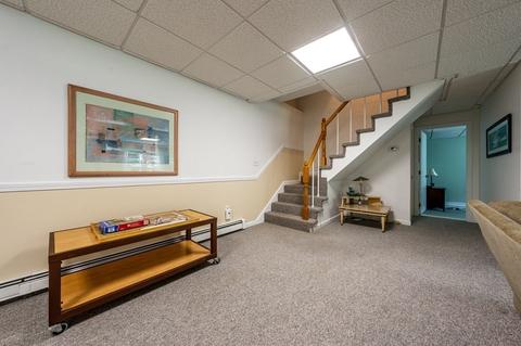 11 Hane Rd, Mashpee, MA 02649 photo 20