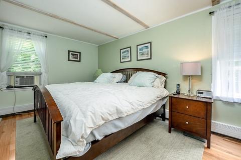 11 Hane Rd, Mashpee, MA 02649 photo 15