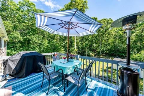 11 Hane Rd, Mashpee, MA 02649 photo 14