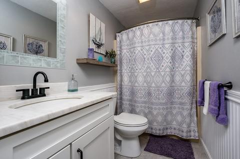 11 Hane Rd, Mashpee, MA 02649 photo 19