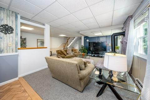 11 Hane Rd, Mashpee, MA 02649 photo 24