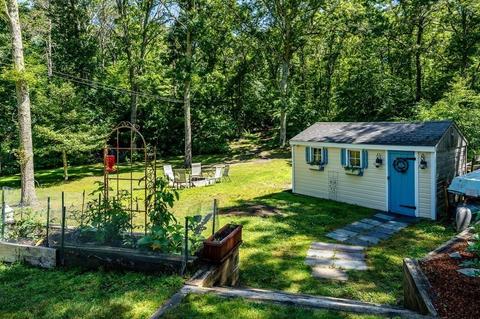 11 Hane Rd, Mashpee, MA 02649 photo 26