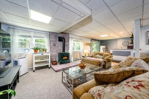 11 Hane Rd, Mashpee, MA 02649 photo 22