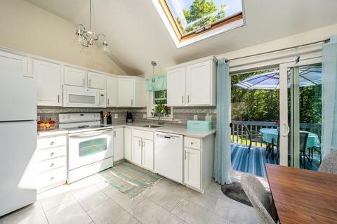 11 Hane Rd, Mashpee, MA 02649 photo 8