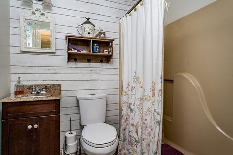 11 Hane Rd, Mashpee, MA 02649 photo 16