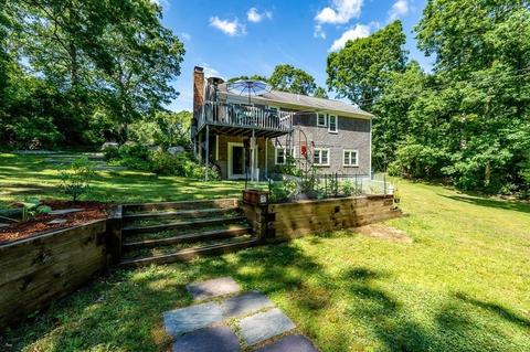 11 Hane Rd, Mashpee, MA 02649 photo 28