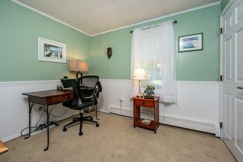 11 Hane Rd, Mashpee, MA 02649 photo 17