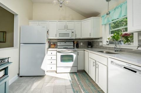 11 Hane Rd, Mashpee, MA 02649 photo 11