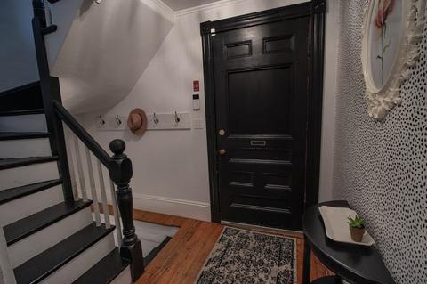4 Groce St, Beverly, MA 01915 photo 13