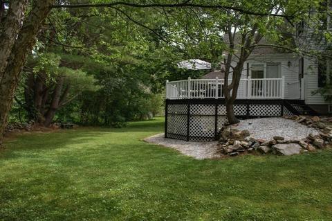 4 Groce St, Beverly, MA 01915 photo 20