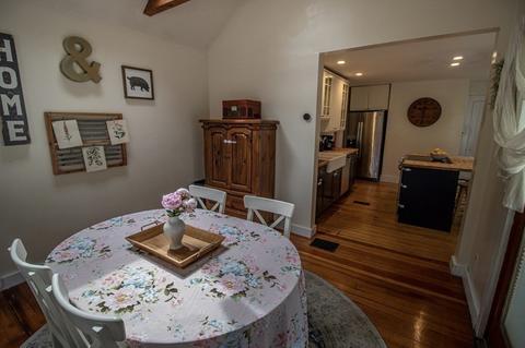 4 Groce St, Beverly, MA 01915 photo 21