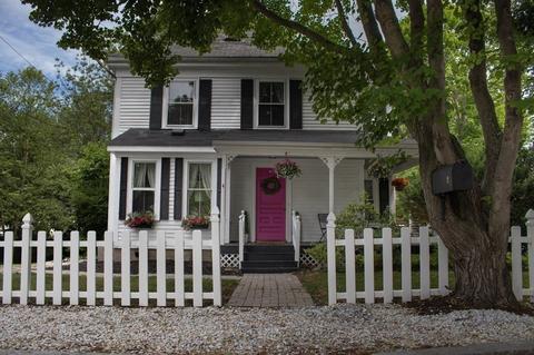 4 Groce St, Beverly, MA 01915 photo 26