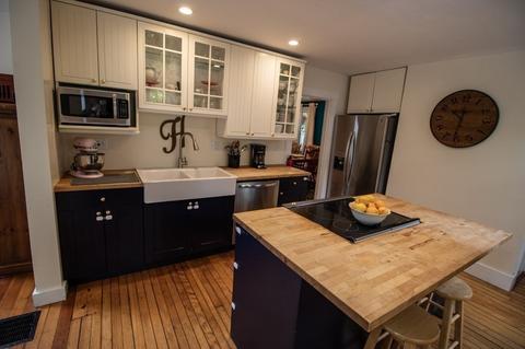 4 Groce St, Beverly, MA 01915 photo 9