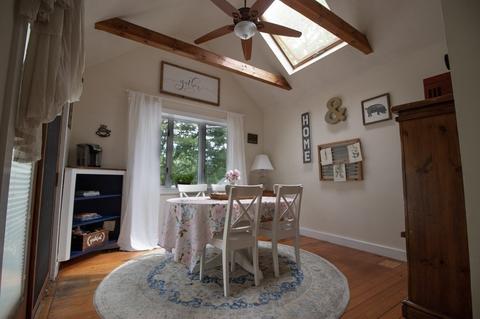 4 Groce St, Beverly, MA 01915 photo 8