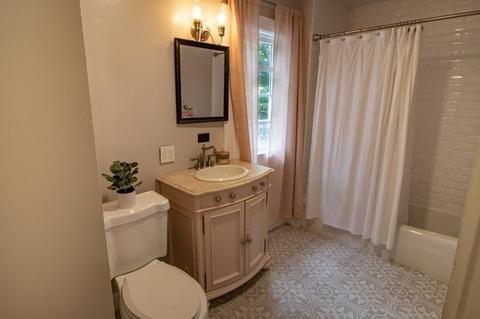 4 Groce St, Beverly, MA 01915 photo 15