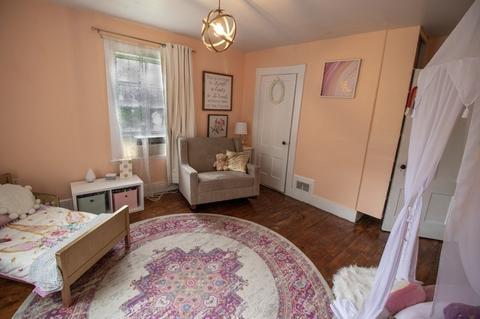 4 Groce St, Beverly, MA 01915 photo 16