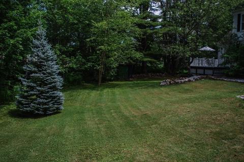 4 Groce St, Beverly, MA 01915 photo 24