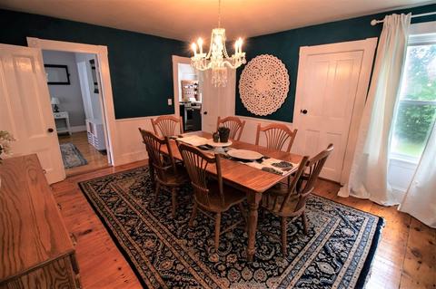 4 Groce St, Beverly, MA 01915 photo 3