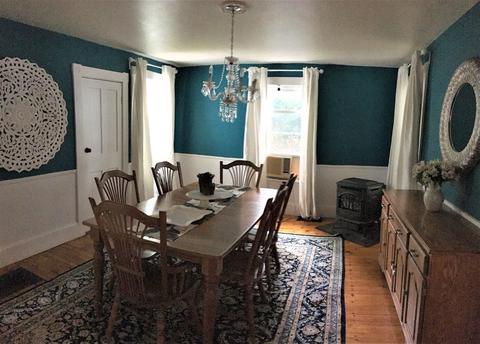 4 Groce St, Beverly, MA 01915 photo 5