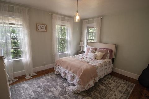 4 Groce St, Beverly, MA 01915 photo 14