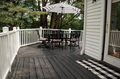 4 Groce St, Beverly, MA 01915 photo 22
