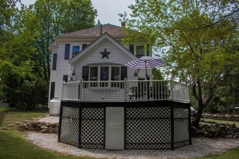 4 Groce St, Beverly, MA 01915 photo 10