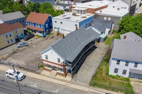 27 Pulaski St, Ware, MA 01082 photo 3