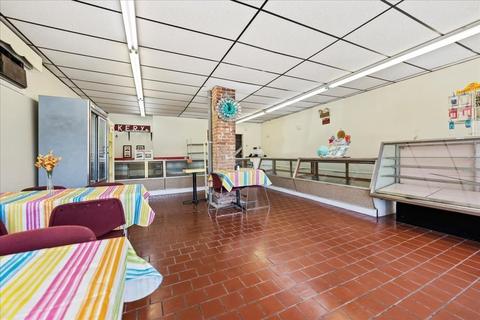 27 Pulaski St, Ware, MA 01082 photo 7