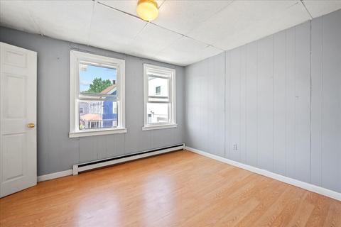 27 Pulaski St, Ware, MA 01082 photo 36