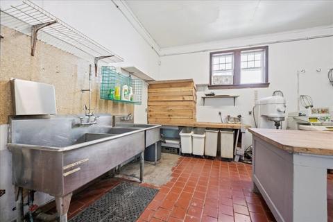 27 Pulaski St, Ware, MA 01082 photo 20