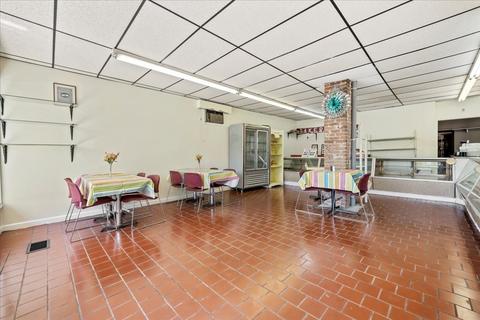 27 Pulaski St, Ware, MA 01082 photo 6