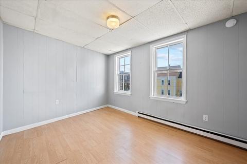 27 Pulaski St, Ware, MA 01082 photo 41