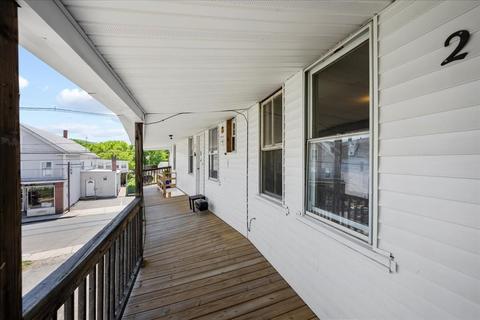 27 Pulaski St, Ware, MA 01082 photo 27