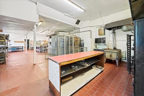 27 Pulaski St, Ware, MA 01082 photo 25