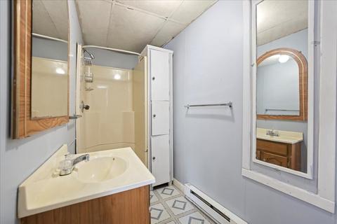 27 Pulaski St, Ware, MA 01082 photo 33