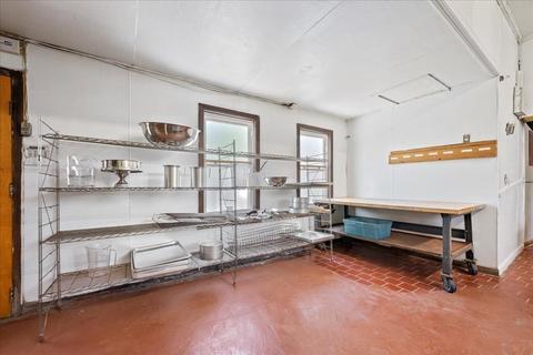27 Pulaski St, Ware, MA 01082 photo 21
