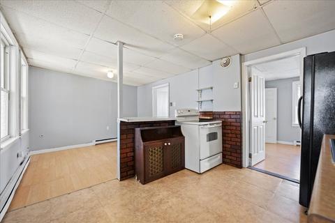 27 Pulaski St, Ware, MA 01082 photo 35