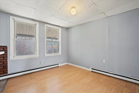 27 Pulaski St, Ware, MA 01082 photo 30