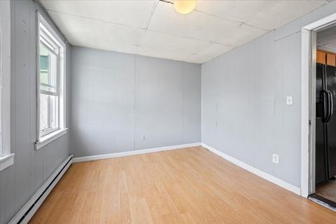 27 Pulaski St, Ware, MA 01082 photo 37